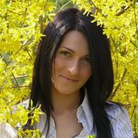 Отзыв от Елена - виза ДТВ